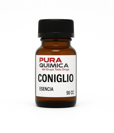 PERFUME CONIGLIO 23415/21474