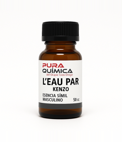 SIMIL L EAU PAR KENZO MASCULINO (17899)