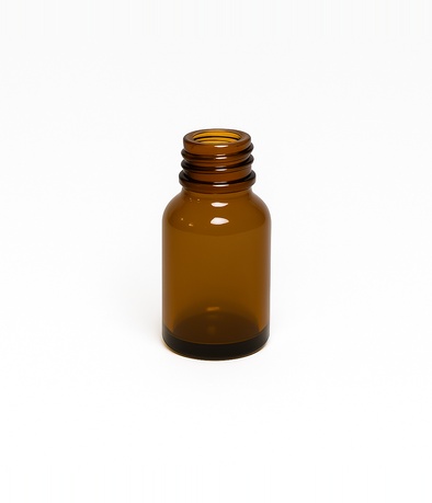 FRASCO COMPRIMIDO VIDRIO AMBAR BOCA 28 X 30 ML SOLO