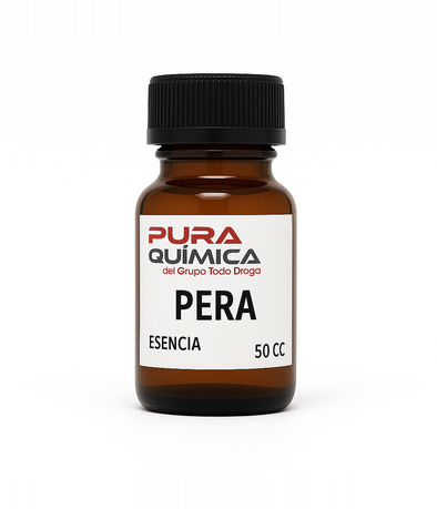PERFUME PERA