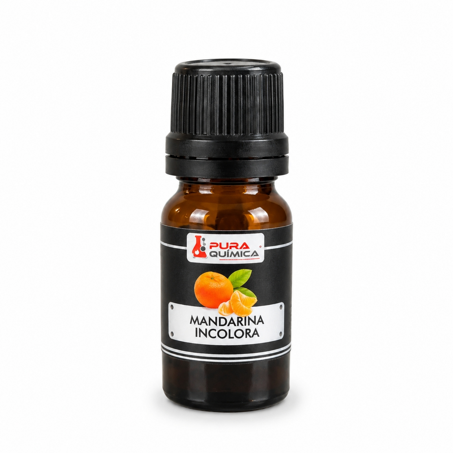 MANDARINA ACEITE ESENCIAL PURO 100% NAT (COSMETICA NATURAL) INCOLORA X KG