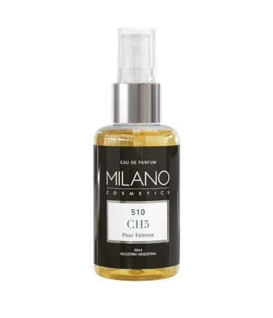 PERFUMERIA FINA SAPHIRUS PARFUM  X 60 ML (NUEVO!)