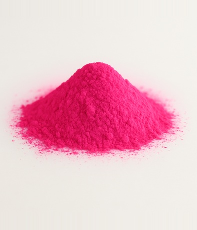 PIGMENTO FLUO POLVO X KG MAGENTA