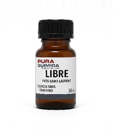 SIMIL LIBRE FEMENINO
