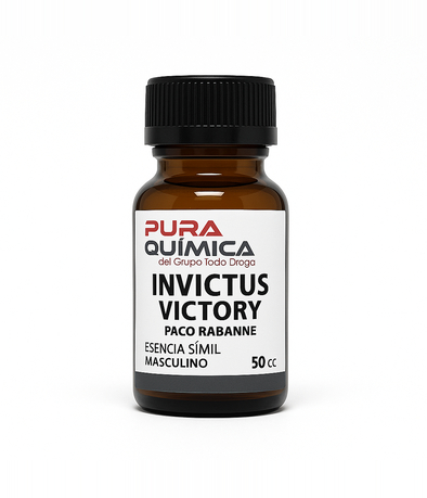SIMIL INVICTUS VICTORY MASCULINO