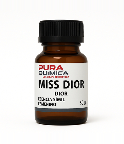 SIMIL MISS DIOR FEMENINO (24R-0195)