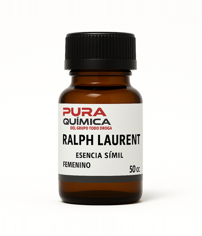 SIMIL RALPH LAURENT FEMENINO (24R-1026)