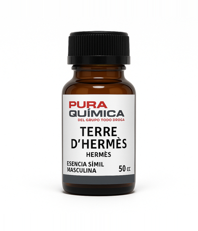 SIMIL TERRE D HERMES MASCULINO (24R-1037)