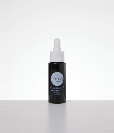 ACEITE JOJOBA ORGANIC OIL X 30 CC BIOBELLUS