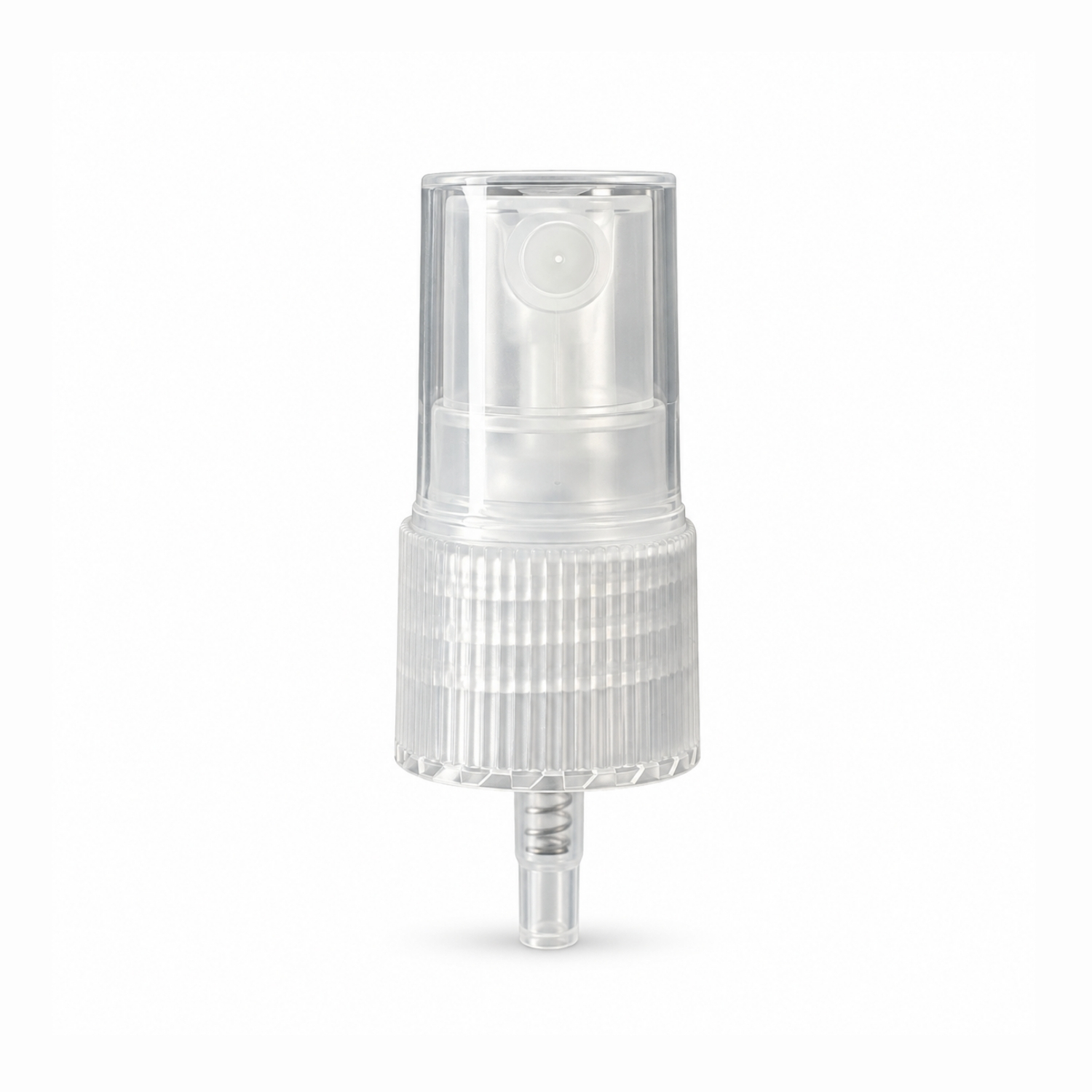 VALVULA SPRAY NATURAL 18/400 B/J STANDAR(200MM)