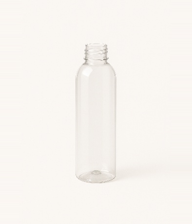 BOTELLA MILANO/BERLIN PET CRISTAL 20/410 X 20 CC SOLA