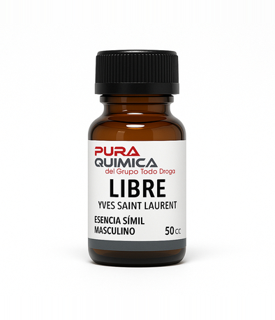 SIMIL LIBRE MASCULINO (23Y-1210)
