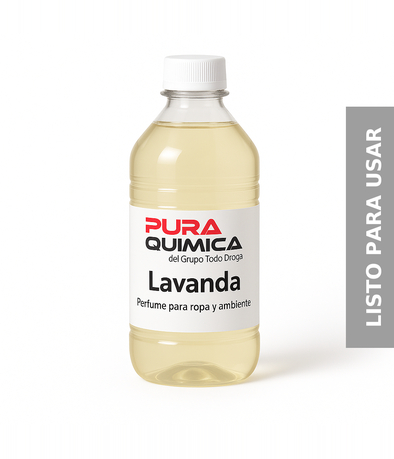 PERFUME PARA ROPA-AMBIENTE FRUTOS ROJOS X LT TRADICIONALES NUEVA FORMULA!