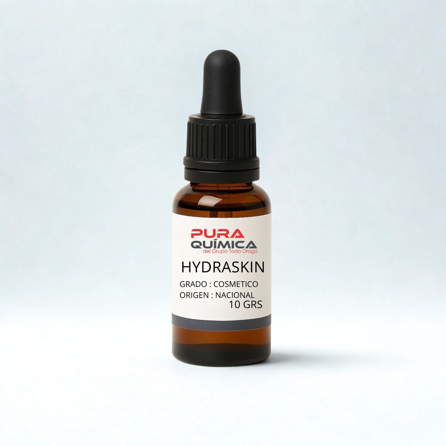 HYDRASKIN POSTBIOTICO & OSMOPROTECTOR SACCHAROMYCES LYSATE  FILTRAT