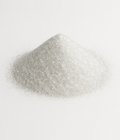 PIGMENTO GLITTERS (BLANCO) BG-501 COSMETICA NATURAL X KG RAINBOW SERIES 1/96 BG-501