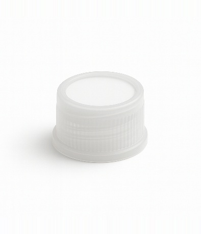 TAPA DIFUSORA NATURAL(CRISTAL) 24/410 ROLL ON X UNID