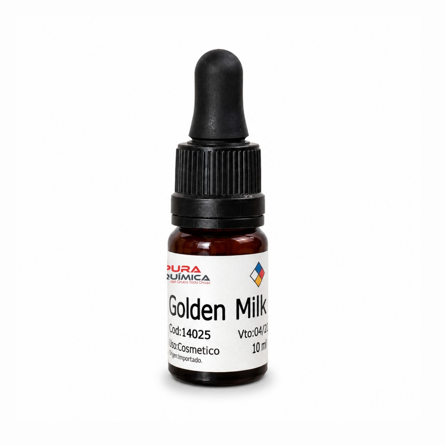 GOLDEN MILK X KG (ANTIINFLAMATORIAS. ANTIOXIDANTES Y ANTIENVEJECIMIENTO)