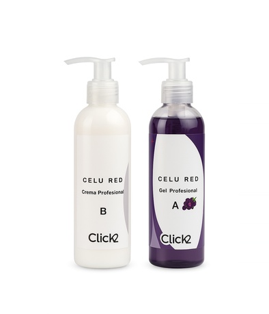 COMBO N9 REDUCTOR DE CELULITIS Y FLACCIDEZ CORPORAL (VER DETALLE DE COMBO EN INF DETALLADA )