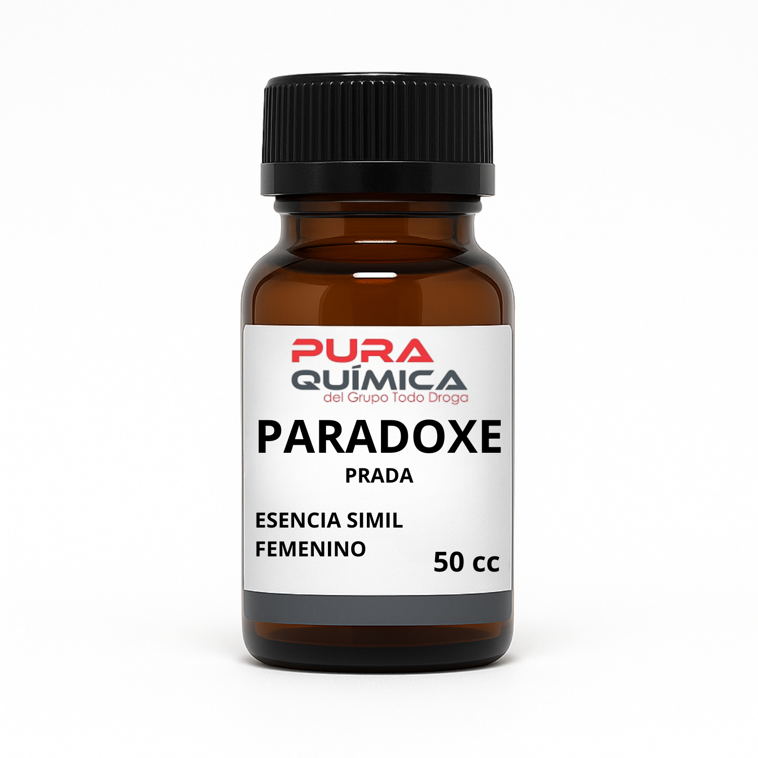 SIMIL PARADOXE FEMENINO (28321) PRADA