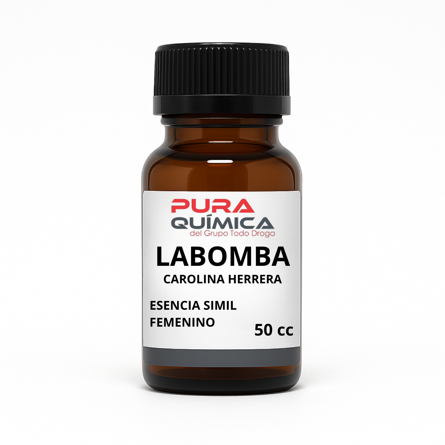 SIMIL LABOMBA (28920) FEMENINO CAROLINA HERRERA