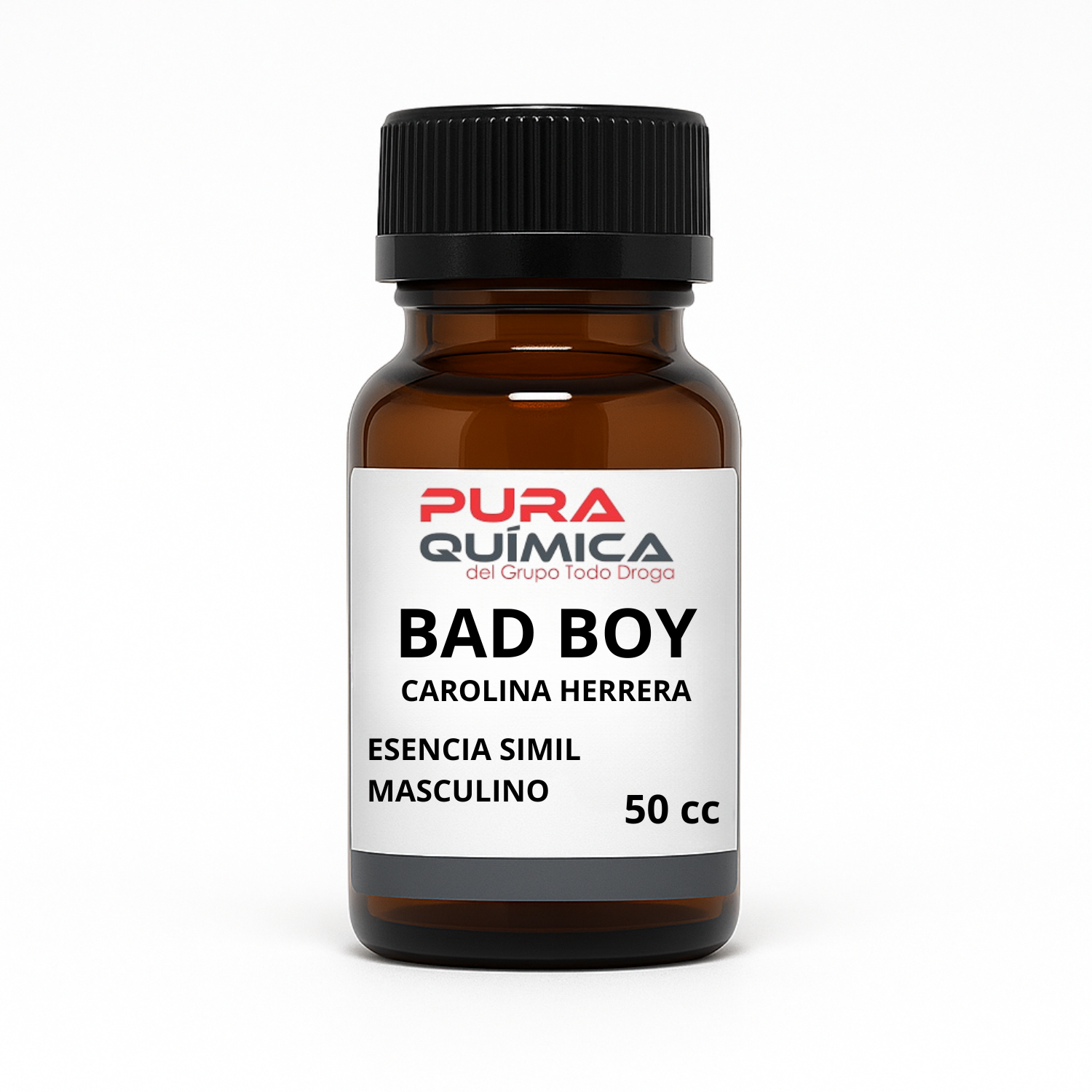 SIMIL BAD BOY MASCULINO (28951) +