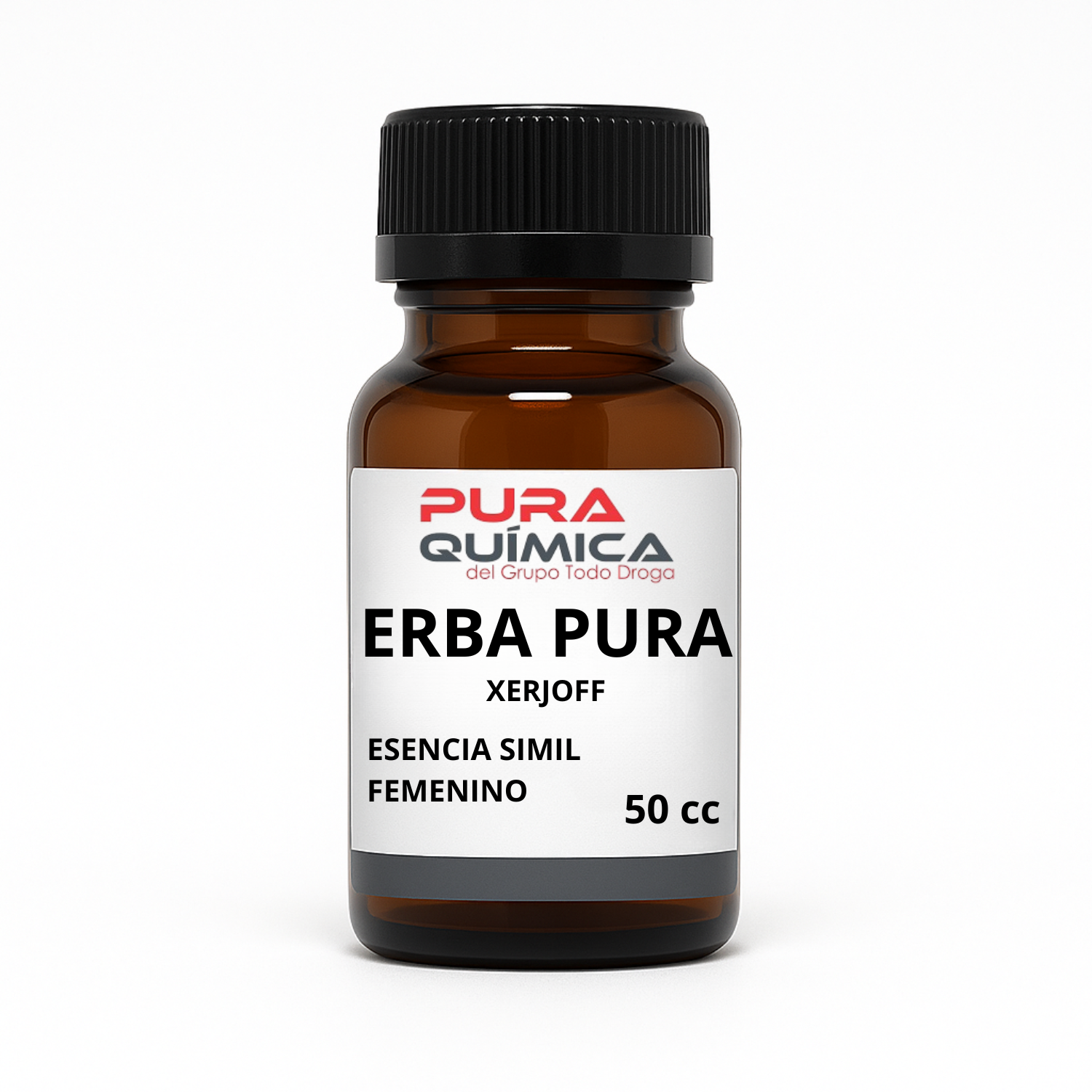 SIMIL ERBA PURA UNISEX (27416) +