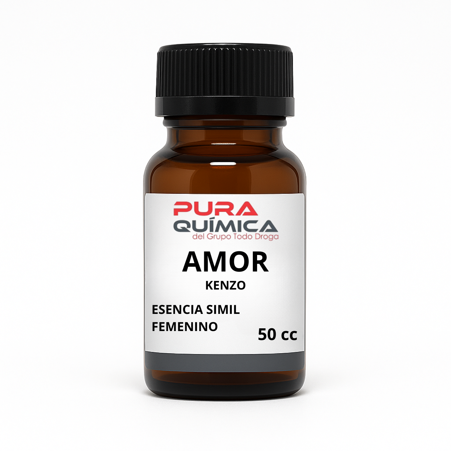 SIMIL KENZO AMOR FEMENINO (28954) +