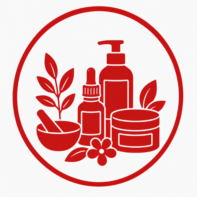 COSMETICA GENERAL