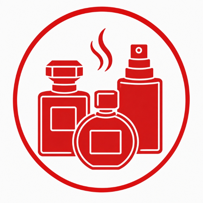 PERFUMERIA