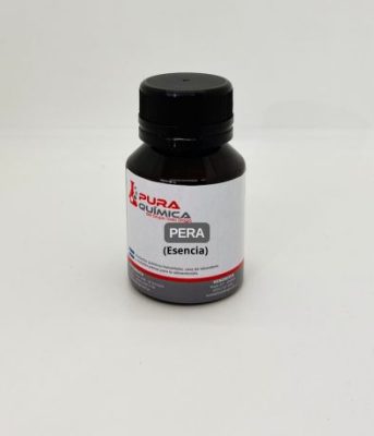Olio Aromatico Pera DECCARO | 10 Ml | Profumo Per Ambiente | Prodotto In Germania Per Bruciatori Di Aromi - 2