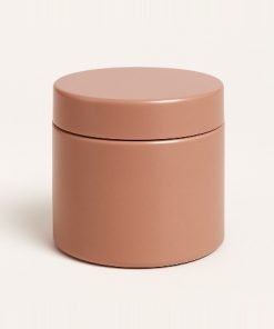 POTE LOWE D/F X 100 CC