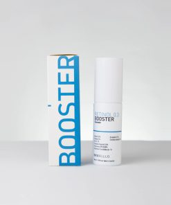RETINOL 0.3 BOOSTER X 30 CC  BIOBELLUS