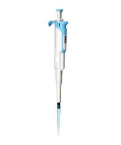 MICROPIPETA AUTO. RGO 20-200 UL HIPETTE - DLAB