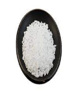 ALCOHOL CETO LANETTE D - ECOROL 68/30  X20