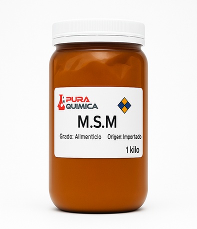 M5659