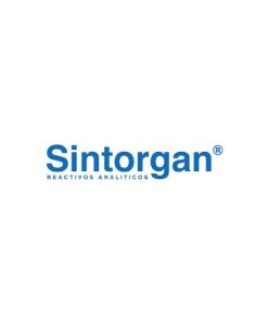 1-BUTANOL GRADO H.P.L.C. X 1 LT - SINTORGAN