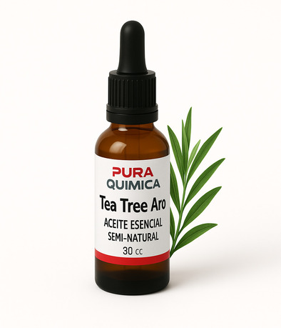 M7797