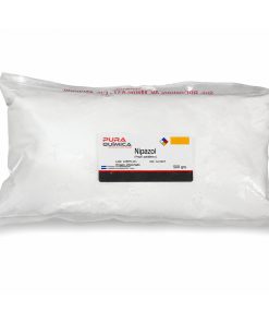 NIPAZOL (PROPILPARABENO)  X  KG