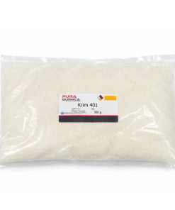 CERA AUTOEMULSIONABLE CATIONICA VEGETAL (KRIM 401V)  X KG