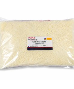 MONOESTEARATO DE GLICERILO NO AUTOEMULSIONABLE(CERAL MNV) X KG VEGETAL