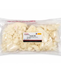 CERA AUTOEMULSIONABLE NO IONICA VEGETAL (CERAL VG)X KG