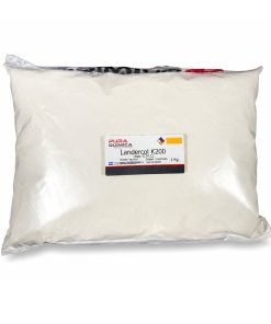 LANDERCOL K200 -  CELLOSIZE DOW (HIDROXI PROPIL METHIL CELULOSA)  CONTRA-TIPO C..M.C X KG