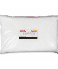 CERA AUTOEMULSIONABLE NO IONICA  EMULGADE 1000 (TIPO :CERAL PW) X KG