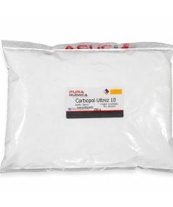 CARBOPOL ULTREZ 10 X KG