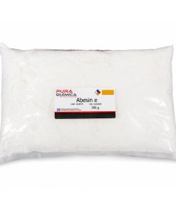 CERA VIRGEN EN ESCAMAS DE ABEJAS REFINADA  X  KG BLANCA ABESIN E