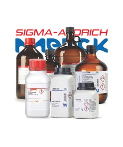 DL-ASPARAGINE MONOHYDRATE X 500 GRS - SIGMA - 11180