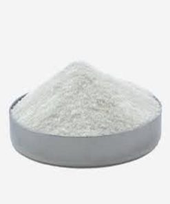 ACIDO BORICO  X KG.