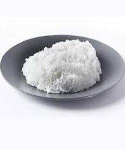 ACIDO OXALICO  (SAL DE LIMON) X KG