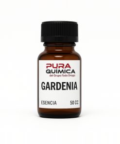 PERFUME GARDENIA (20174) .