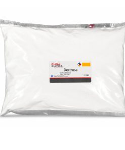 CERELOSE-MERITOSE-DEXTROSA-GLUCOSA ALIMEN. X KG